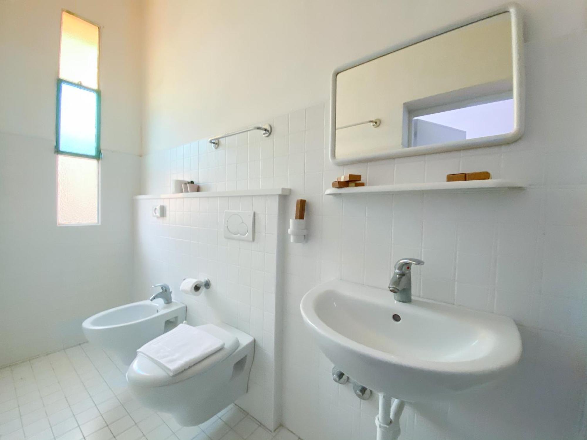Hotel Berlino Cattolica Szoba fotó
